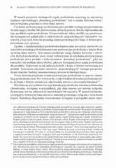 Miniaturka strony 68