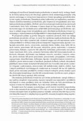 Miniaturka strony 69