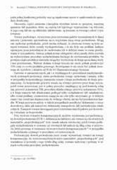 Miniaturka strony 70