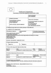 Miniaturka strony 71