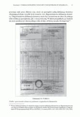 Miniaturka strony 73