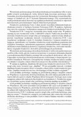 Miniaturka strony 74