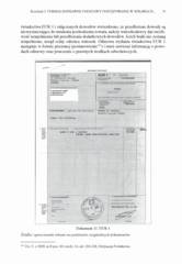 Miniaturka strony 75