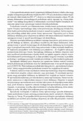 Miniaturka strony 76