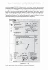 Miniaturka strony 77