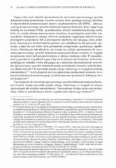 Miniaturka strony 78