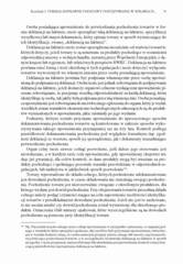 Miniaturka strony 79