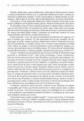 Miniaturka strony 80