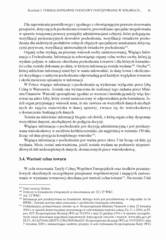 Miniaturka strony 81