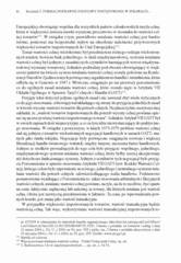 Miniaturka strony 82