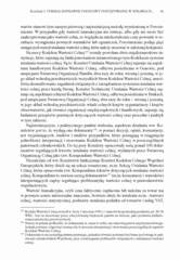 Miniaturka strony 83