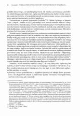 Miniaturka strony 84