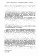 Miniaturka strony 85