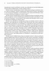 Miniaturka strony 86