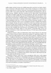 Miniaturka strony 87