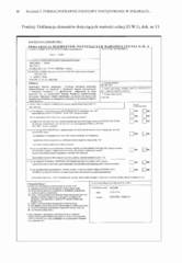 Miniaturka strony 88