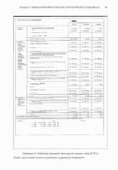 Miniaturka strony 89