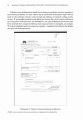 Miniaturka strony 90