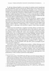 Miniaturka strony 91