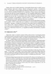 Miniaturka strony 92