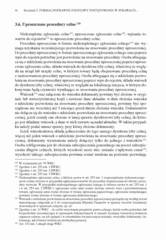 Miniaturka strony 96