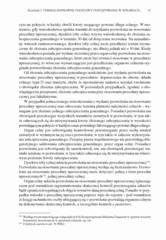 Miniaturka strony 97