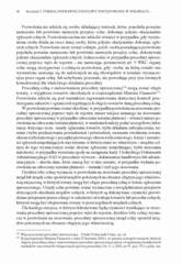 Miniaturka strony 98