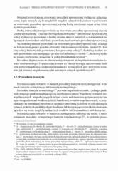 Miniaturka strony 99