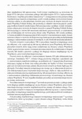 Miniaturka strony 100