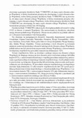 Miniaturka strony 101