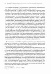 Miniaturka strony 102