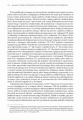 Miniaturka strony 104