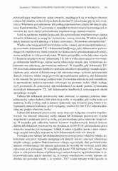 Miniaturka strony 105