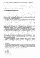 Miniaturka strony 106