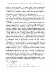 Miniaturka strony 107