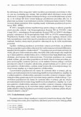 Miniaturka strony 108