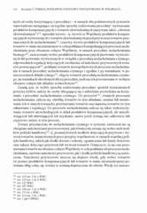 Miniaturka strony 110