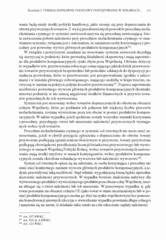 Miniaturka strony 111