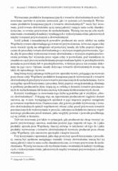 Miniaturka strony 112