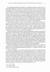 Miniaturka strony 113