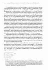 Miniaturka strony 114