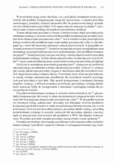 Miniaturka strony 115