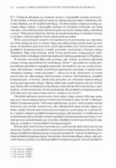 Miniaturka strony 116