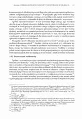 Miniaturka strony 117