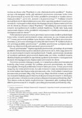 Miniaturka strony 118