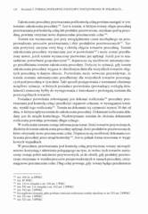 Miniaturka strony 120