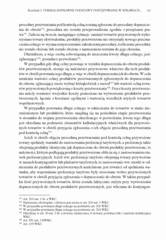 Miniaturka strony 121