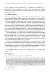 Miniaturka strony 122