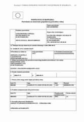 Miniaturka strony 123