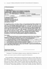 Miniaturka strony 124